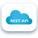 Rest_APIs