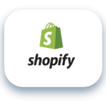 Shopifyyy