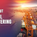 All about Vessel Chartering