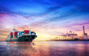 Demystifying LCL Shipping: An Essential Guide for Small Shippers